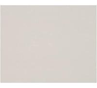 Clairefontaine - Ref 93983C - Cartoncino grigio riciclato (confezione da 5 fogli) - Dimensioni 60 x 80 cm, 2400 g/m², spessore 4 mm - Adatto per incorniciatura, montaggio, rilegatura, supporto