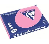 Clairefontaine Trophée A3 (297×420 mm) Carta Inkjet