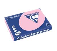 Clairefontaine Trophée A3 A3 (297×420 mm) Carta Inkjet