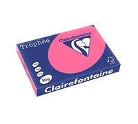 Clairefontaine Trophée A3 A3 (297×420 mm) carta inkjet
