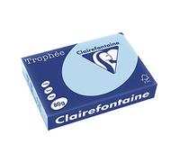 Clairefontaine Trophée A4 A4 (210×297 mm) carta inkjet