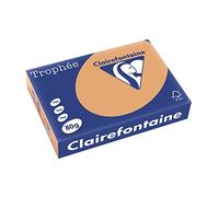 Clairefontaine Trophée A4 A4 (210×297 mm) Carta Inkjet