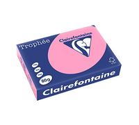 Clairefontaine Trophée A4 Carta Inkjet A4 (210x297 mm)