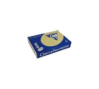 Clairefontaine Trophée Carta Inkjet A4 (210x297 mm)