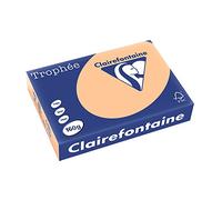 Clairefontaine Trophée carta inkjet A4 (210x297 mm)