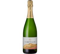 Clairette de Die Tradition - Cave Monge Granon Méthode Dioise Ancestrale