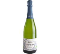 Clairette de Die Tradition - La Colombe - Domaine des Muttes Clairette de Die