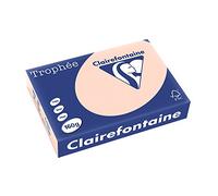 Clairefontaine Trophée A4 (210×297 mm) carta inkjet