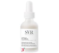 SVR Clairial Ampoule Siero anti-macchie 30 ml