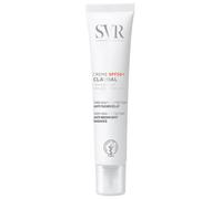 SVR Clairial Creme SPF50+ crema protettiva con filtro per il viso 40 ml