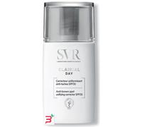 svr Clairial Day SPF30 30 ml