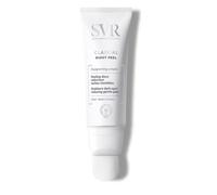 Laboratoires SVR - Clairial Trattamento Peeling Notte Confezione 50 Ml