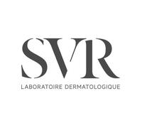 CLAIRIAL SVR SPF50+ LIGHT 40 ML