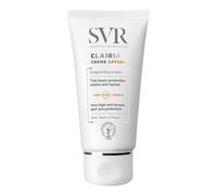 Clairial CC SPF50+ Medium SVR 40ml