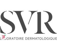 CLAIRIAL SVR SPF50+ LIGHT 40 ML