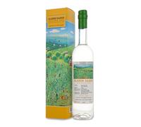 Clairin Sajous Rum 55,2% vol. 0,70l