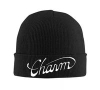 Clairo Albums Charm Cappello Lavorato A Maglia Berretti Autunno Inverno Cappelli Caldo Casual Berretto Uomo Donna