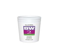 Clairol BW2 Powder Lightener
