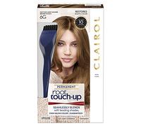 Clairol Nice 'n Easy Root Touch-Up 6G marrone dorato chiaro