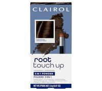 Clairol - Ritocchi temporanei per radici