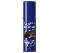 CLAIROL ROOT TOUCH UP 2 IN 1 SPRAY - MARRONE MEDIO