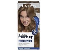 Clairol, Root Touch Up, colorazione per i capelli