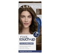 Clairol, Root Touch Up, colorazione per i capelli
