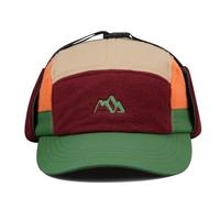 Clakllie Cappello da Cacciatore Bomber Invernale,Cappello da Earflap Antivento,Cappelli Aviatore Unisex Cappello Ushanka Berretto da Russo Baseball da Paraorecchie per Sci Attività Sportive All'aperto