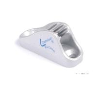 Clamcleat CL 222 - 1 PZ - 56.222.00 - 5622200