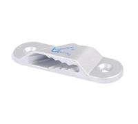 Clamcleat CL 241 - 1 PZ - 56.241.00 - 5624100