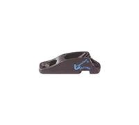 Clamcleat Racing Junior Mk1 with Becket Anodised CL704AN