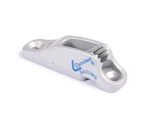 Clamcleats CL 704 - 1 PZ - 56.704.00 - 5670400