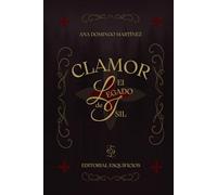 Clamor - El Legado de Isil