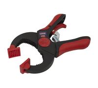 Clamp A Cricchetto Sealey 45Mm RC50