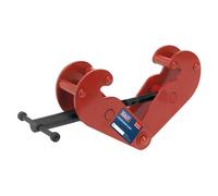 Clamp A I Beam Sealey 2 Tonnellate BC2000