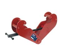 Clamp A I Beam Sealey 3 TONN BC3000