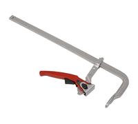 Clamp A Rete Sealey 500 X 120Mm WRC500