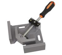 Clamp Angolare A Morsa Sealey RC70