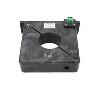 Clamp Current Transformer CT Tecnologia perdite portatile Sensore di corrente per la ricerca del settore