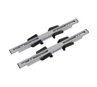 Clamp Da Banco Sealey Per Seghe A Miter SBC01