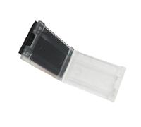 Clamp del tubo ink compatibile con le stampanti a getto d'inchiostro della serie IL Accessori di sostituzione di sostituzione fai -da -te