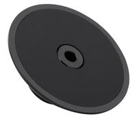 Clamp Giradischi Stabilizzatore Peso Record Morsetto Per Registrare