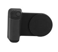 Clamp/Holder Magnetico Clamp/Holder Ergonomico Supporto Fotografico 3300 M Carichi Wireless, Presa Stabile per Registrazioni Video, Guarda i Televisori (#1)