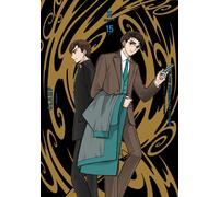 CLAMP PREMIUM COLLECTION X #15 | Manga giapponese dei fumetti