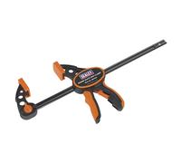 Sealey Veloce Morsetto Barra 300mm QBC300