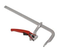 Clamp Saldatore Sealey 400 X 120Mm WRC400