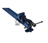 Clamp Sash Sealey 1500Mm AK6060