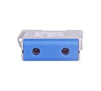 Clampo Pro Clamp Blue Al/Cu 35-150 mm2 KE63.2 ensto 6418677191893