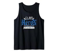 Clan Airone - Malizia e Caos dal Medioevo Canotta