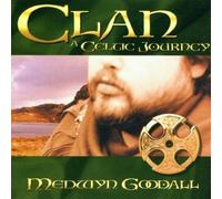 Clan by New World Music